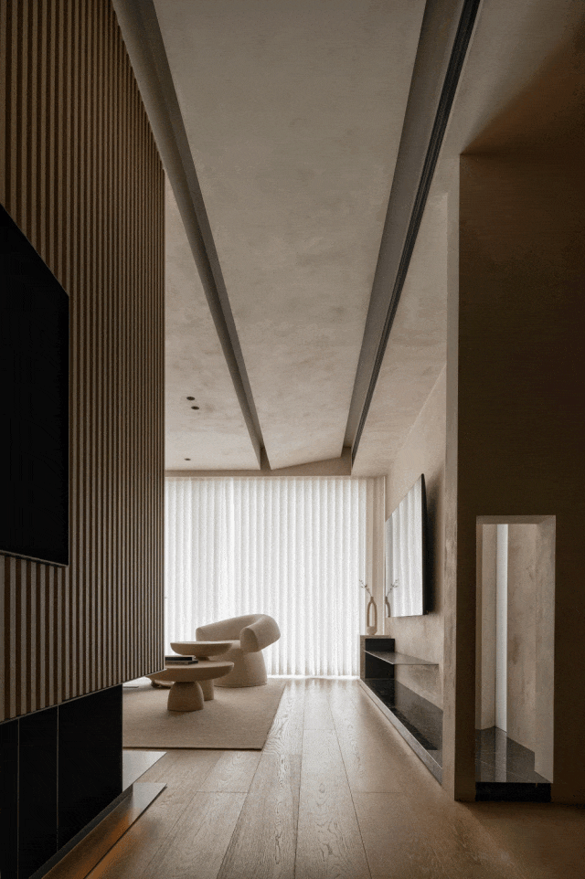 50c18e70dd0c8879acff23abcd98f188.gif