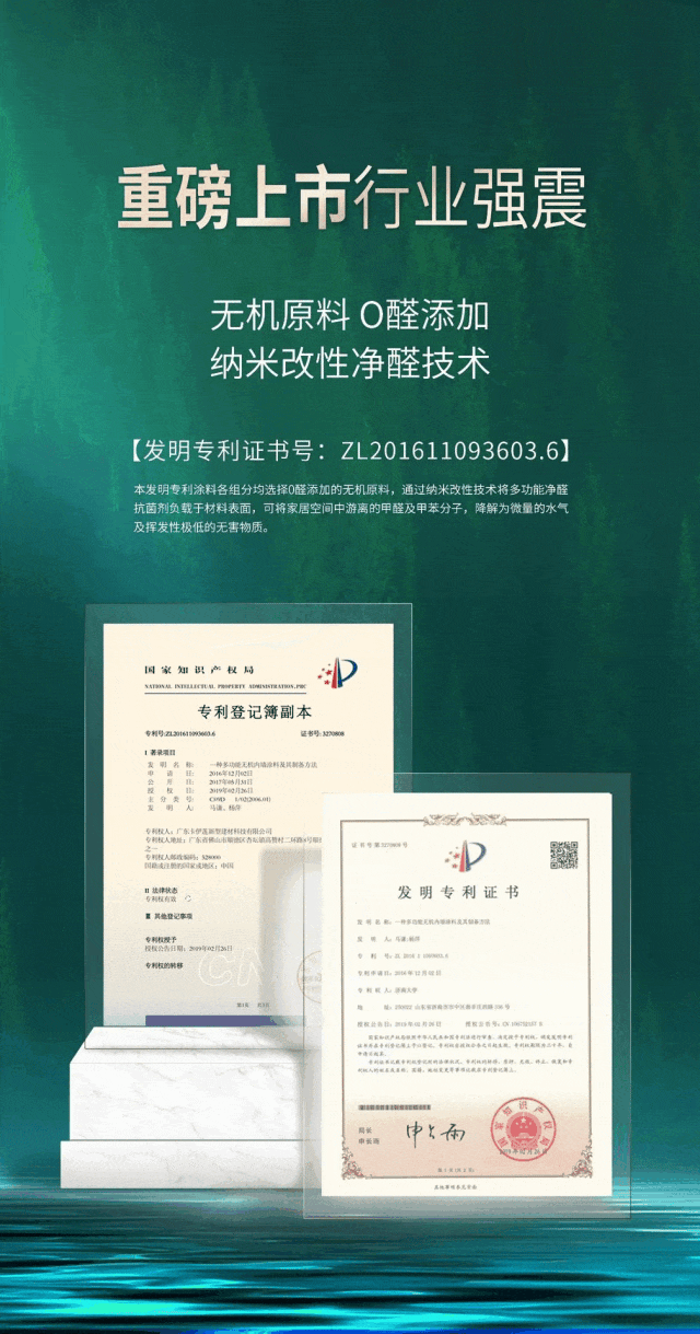 4c9fc7003336a9203fe02aba996426b3.gif
