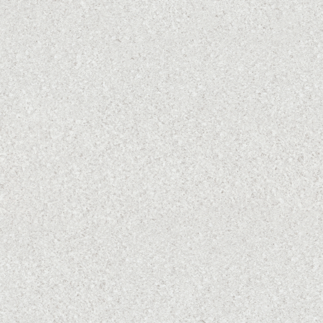 2ceaa6e8899f373d57bc4d30ba5ee6a1.gif