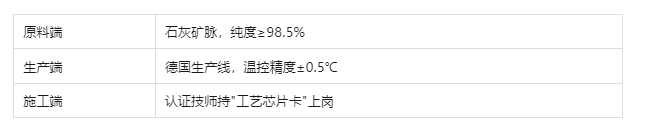 053d9ae9db0991d7550502bbd6f0c405.png