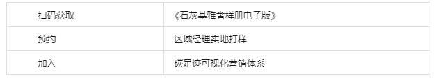 3a31a882fd8ba682ffacfca2d2b5a77e.png
