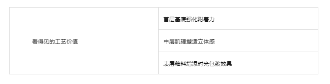d077477f2bc4172a22ef752c023ebd83.png