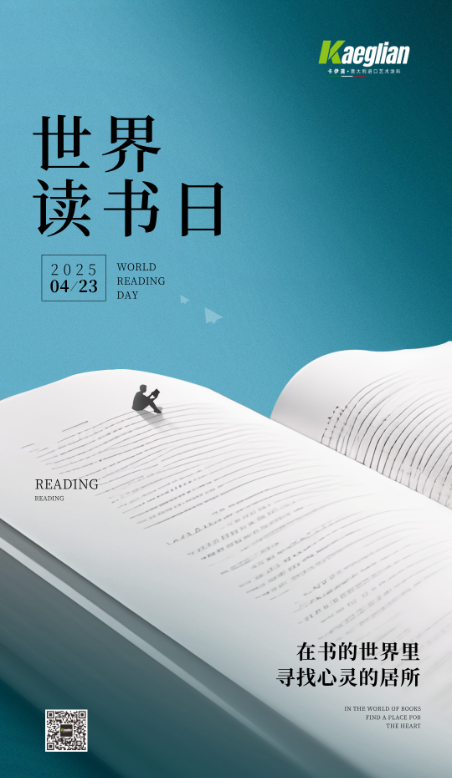 5d40b16a3b38b02dac440ce437c08709.png