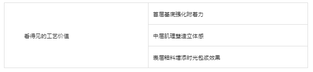 c55a9de9adf9e6cd3e16ddeee737eaf5.png