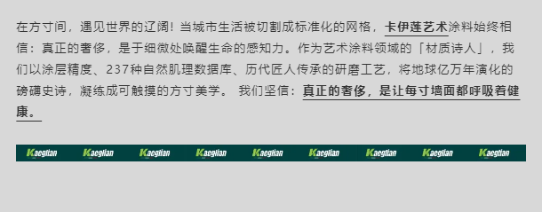 f9c3194567dace0ec219964f8bf3e140.png