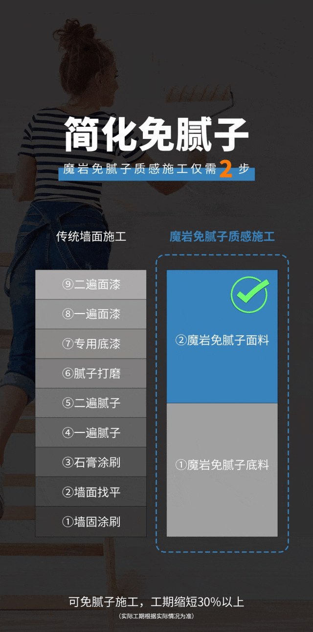 f08e84eed446fb620c401aee8a7356a5.gif