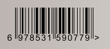 81cdb9aff68d064e797221dfa86801b6.png