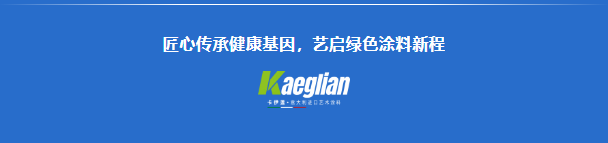 ed814f4854ec3442ef42b5f7fc67e249.png