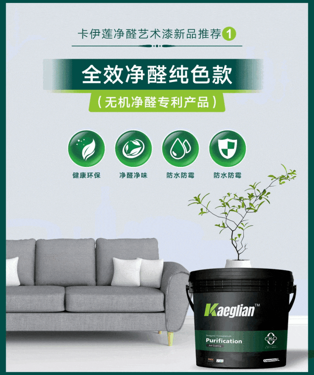 51a1440796d6375bda803aaf1fc1f8ec.gif