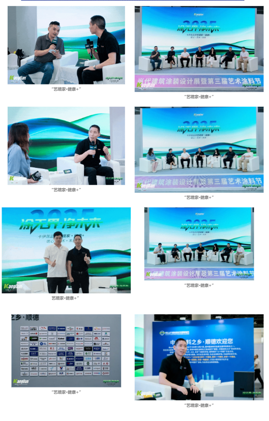 486dbf9c7e70de54b575a920024a53fb.png