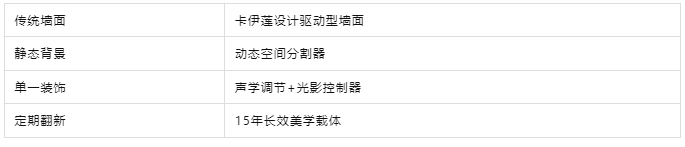 78e082b7b0834b2ab850f8fb5052f5d7.png