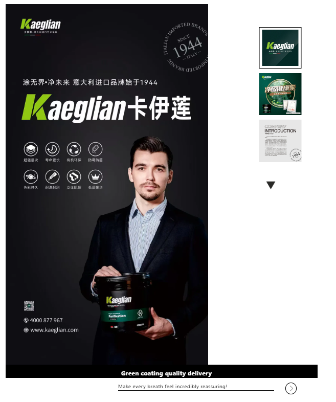 d531ad270facf7f31bd10f962bc40db6.png