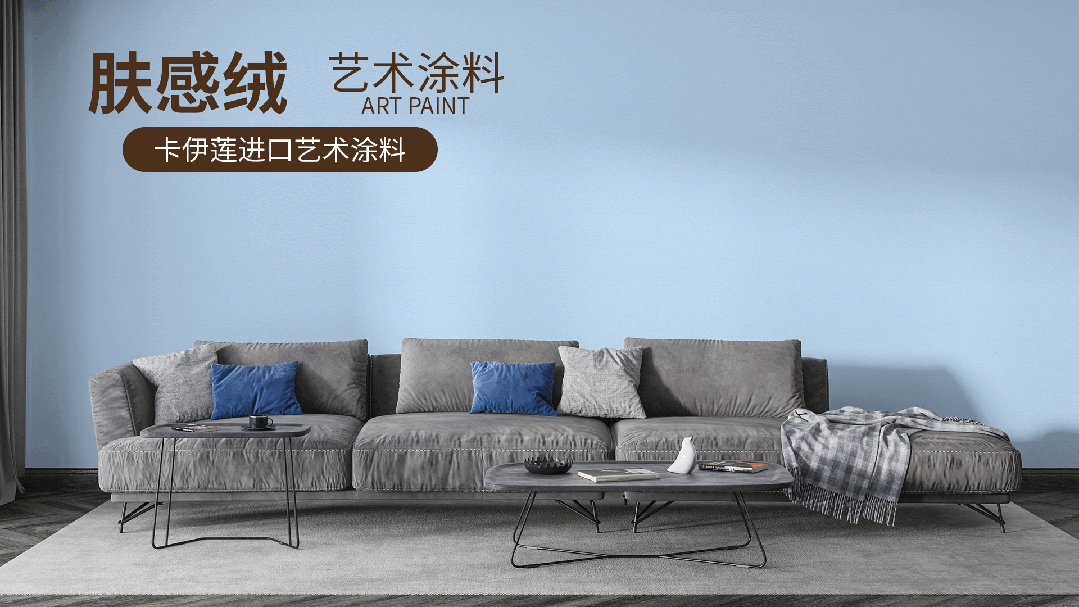 bc7823378b28888594b5b46458296e1c.gif