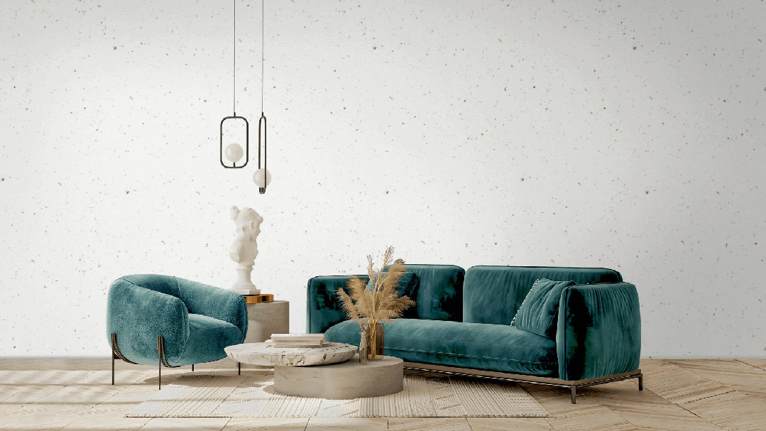 1f21aabca4cb5416d56e56ae5f448134.gif