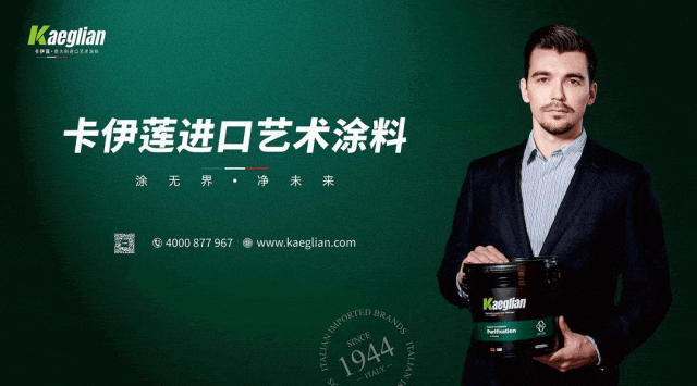 8c245dea4aa42ef950d7cb4f19471f62.gif