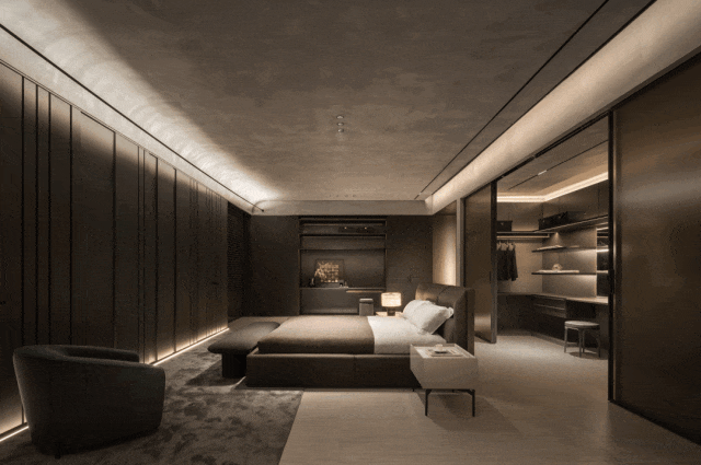 9260b7c9a63d12ed58e93eba52dba261.gif