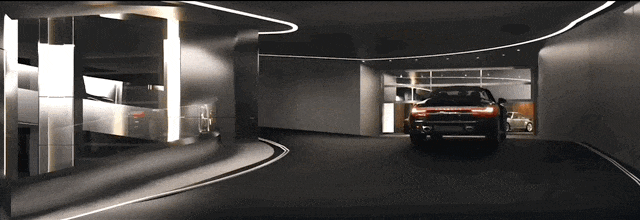 c798ba075c9761810e69c2447214b049.gif
