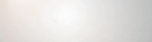 6bc1e8dbcd43da77006ef0c33e120098.gif
