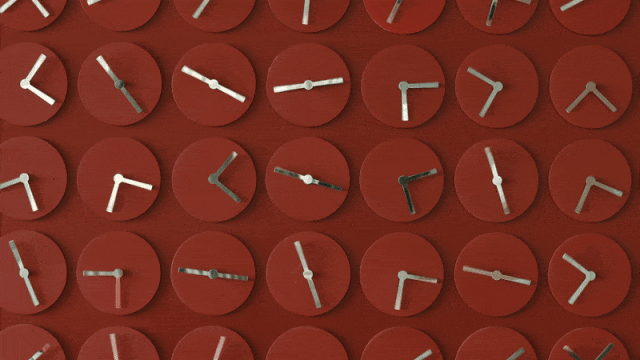 bce5084e25144657e91fed1024246cff.gif