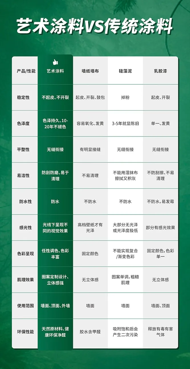fac70c36ace7e8e44851671b911b050f.png
