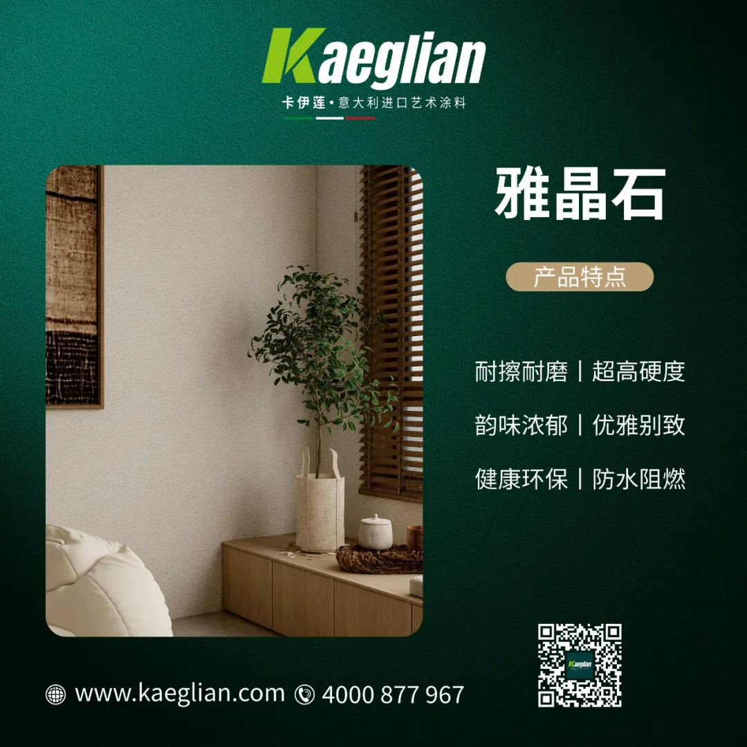 1479206fa17a50f81a2e79785b227c33.png