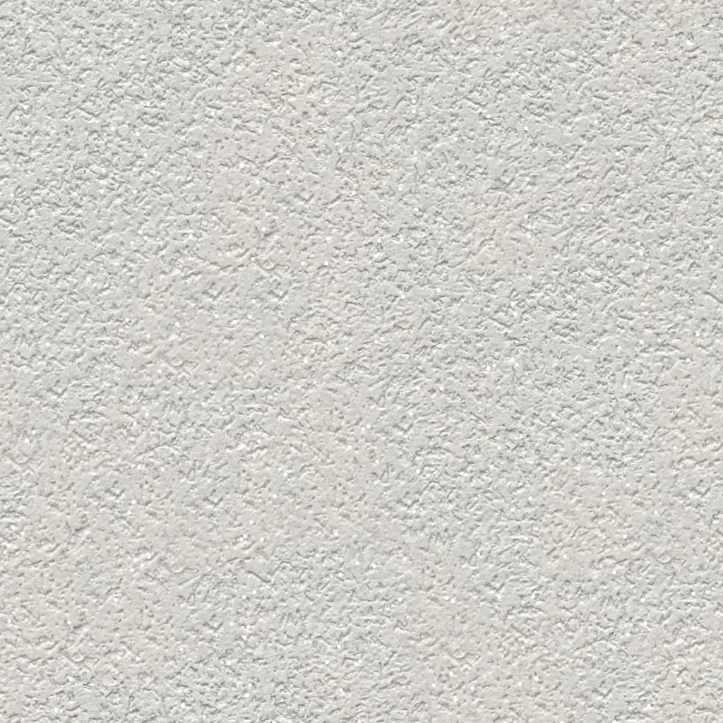 46239b801fcba546c8e0a25c06761203.png