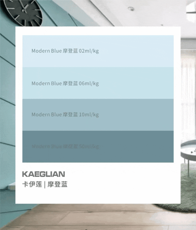 5c707de3911995be3cbd952db8e6ef71.png