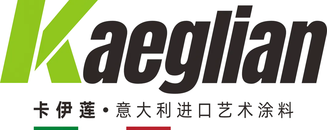 af59f86e6695f9c9f603194d3fa7411d.png