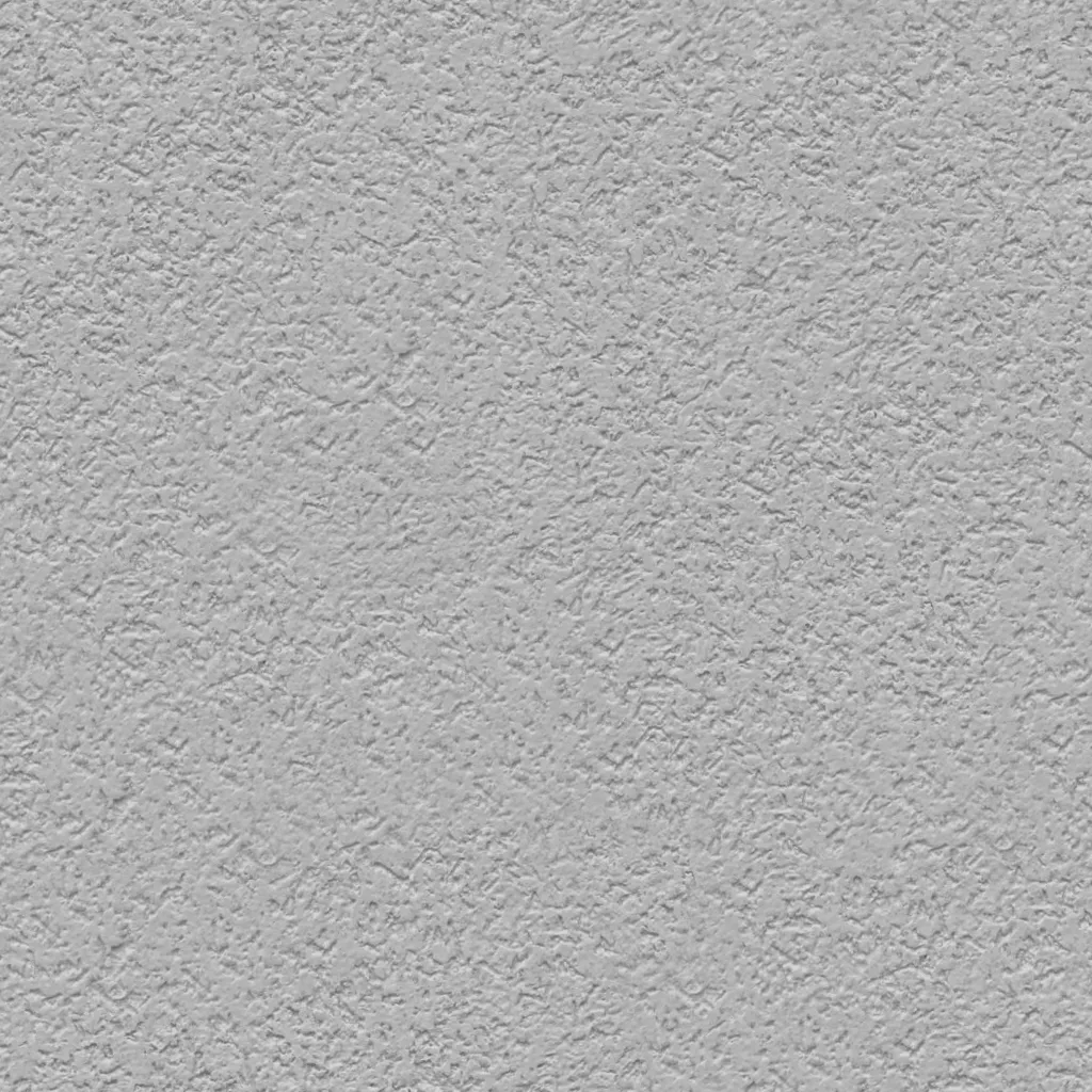 b1dccb75456713e9aec75236c781a65a.png