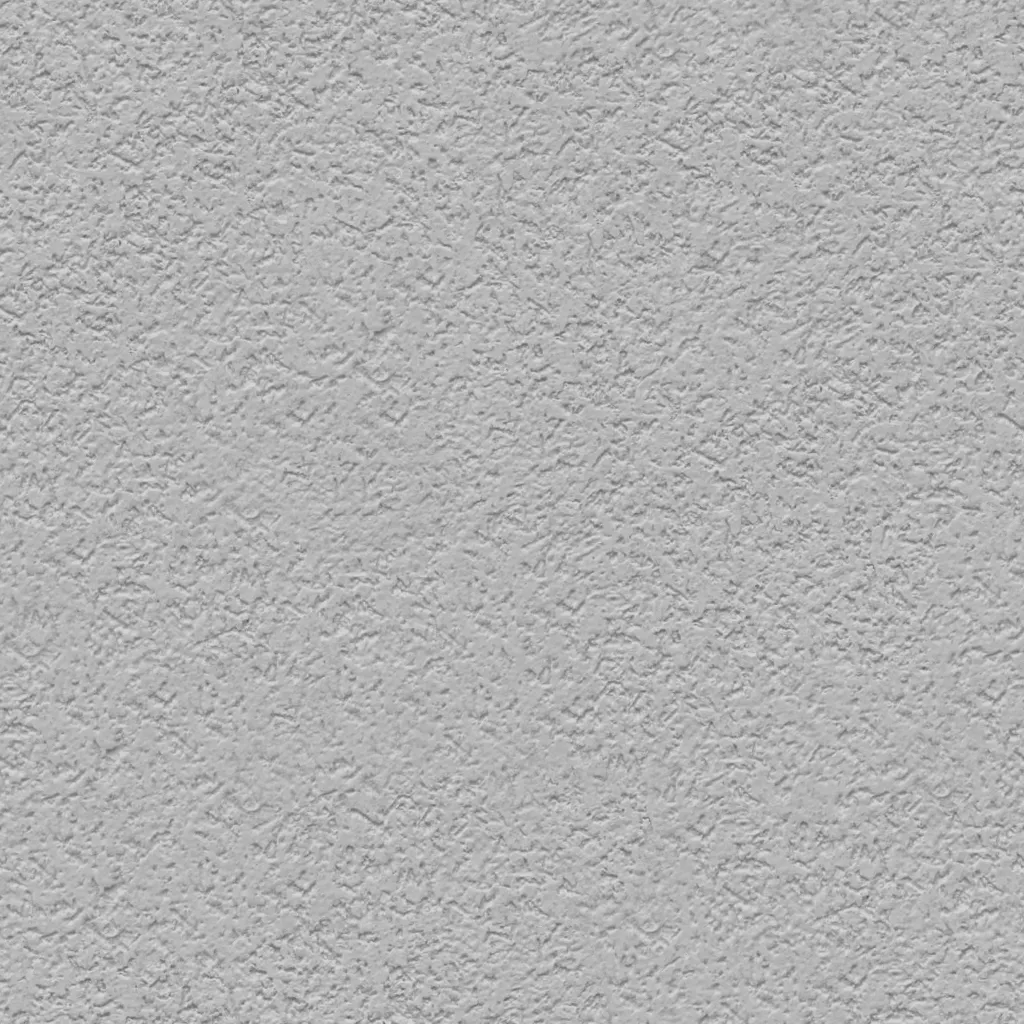 f22b708c48d69b58419de77bf9e66ce8.png