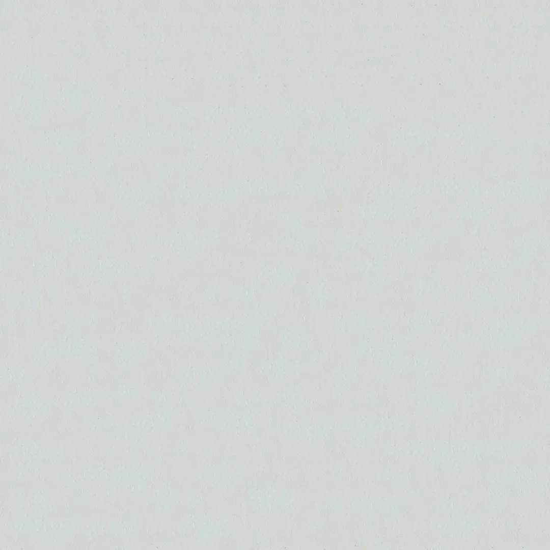0abc7b920fb9d1f69a16f08100b02dda.png