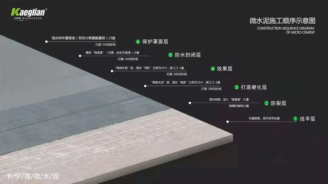 3e6a74549ca56f76e3b9388af02d4dc5.png