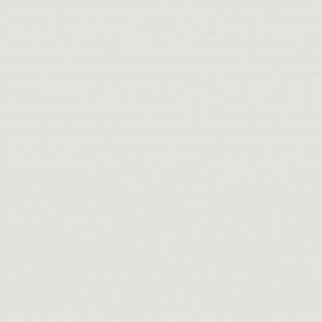 4b4e48c5e0f595bdaa2bc05675d7a009.png