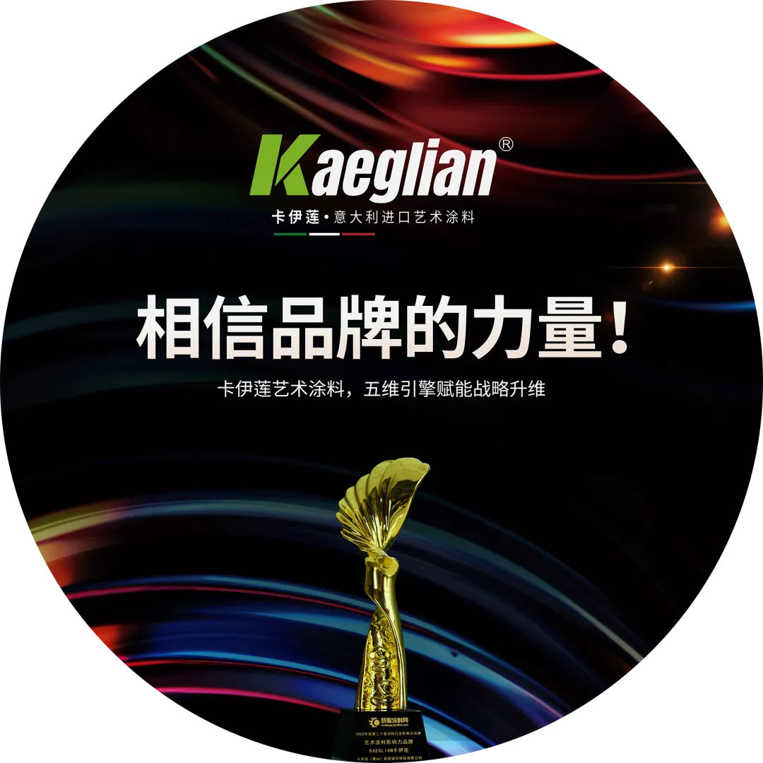 6121e531d026afce9ae7264ae411415a.png