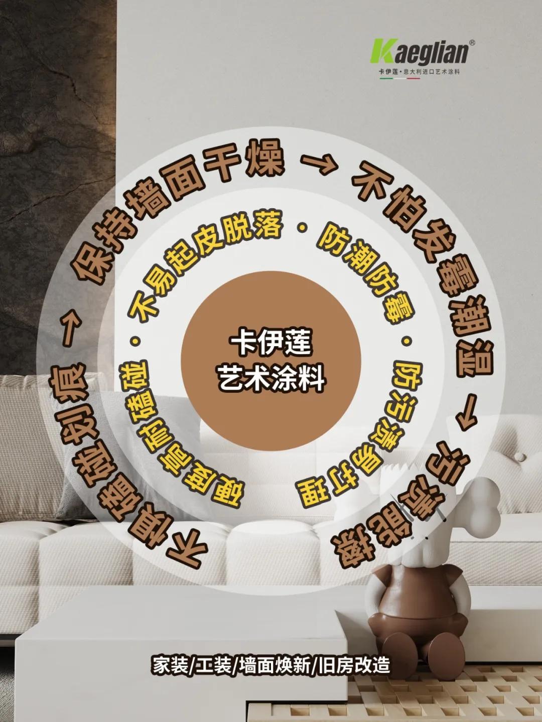 938b096bf07864c672cd988e809442a1.png