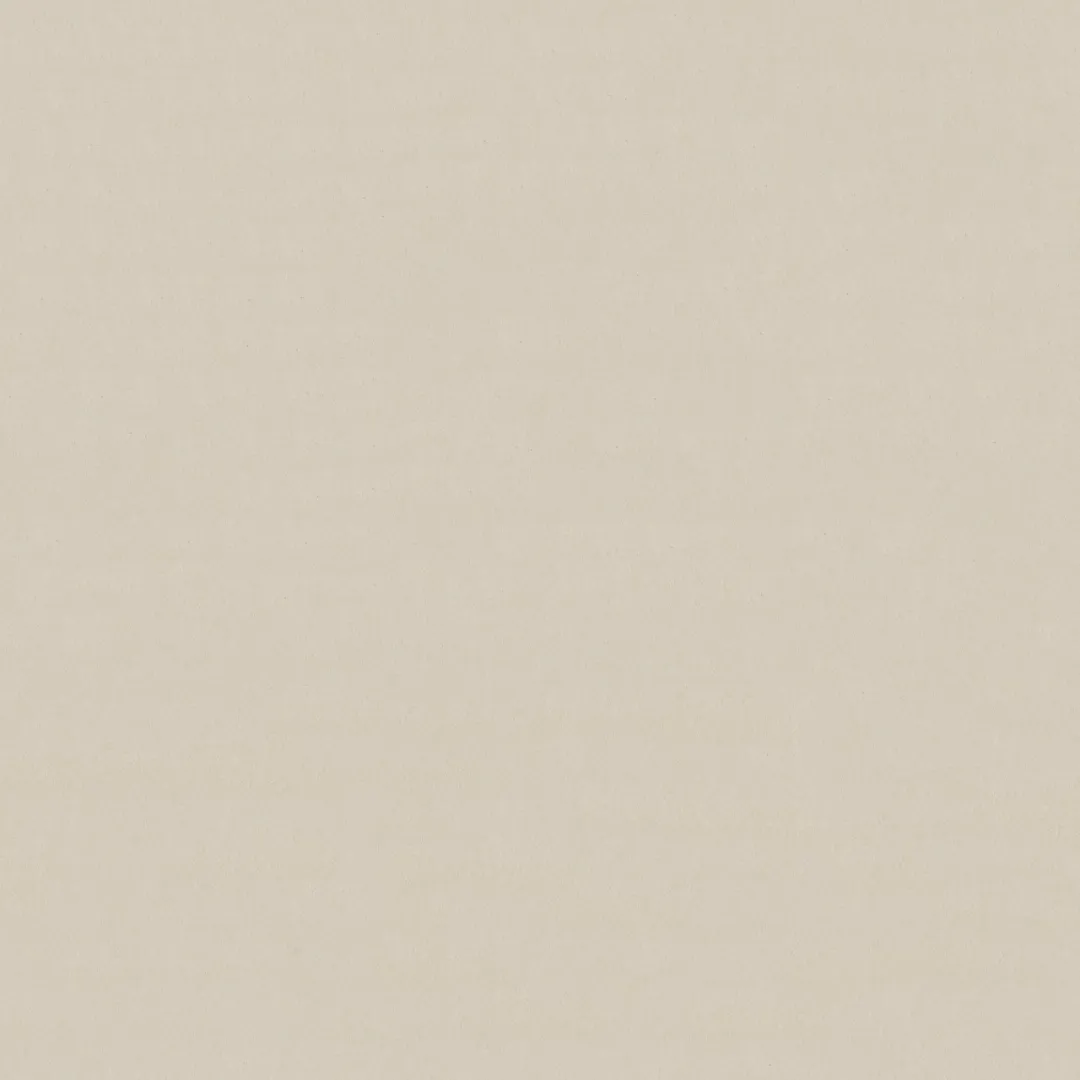 c46551be5c0a83cbf9344acd1c293f1d.png