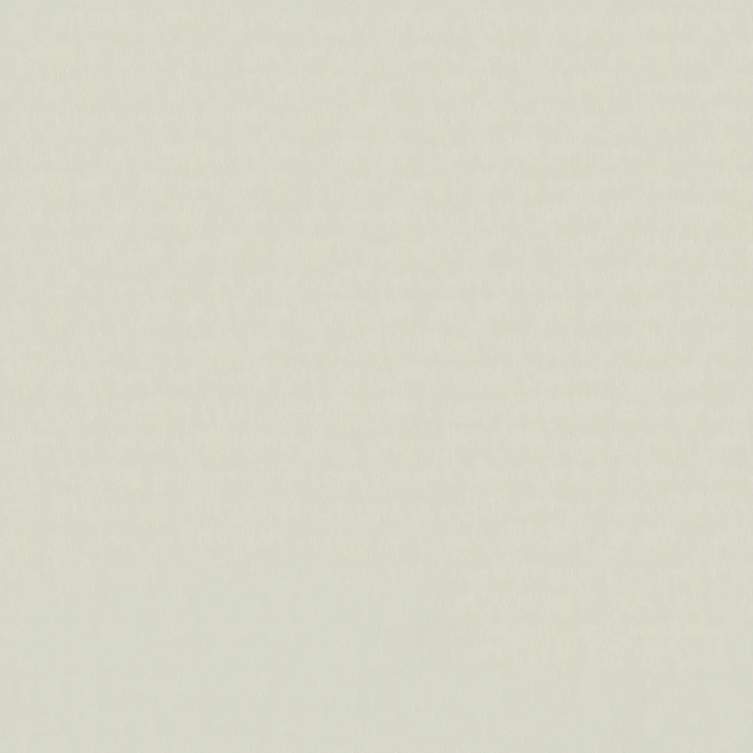 f5b526b750c42bff81169ce01b828c13.png
